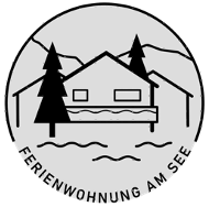 Ferienhäuser im Bayerischen Wald mit Seeblick
